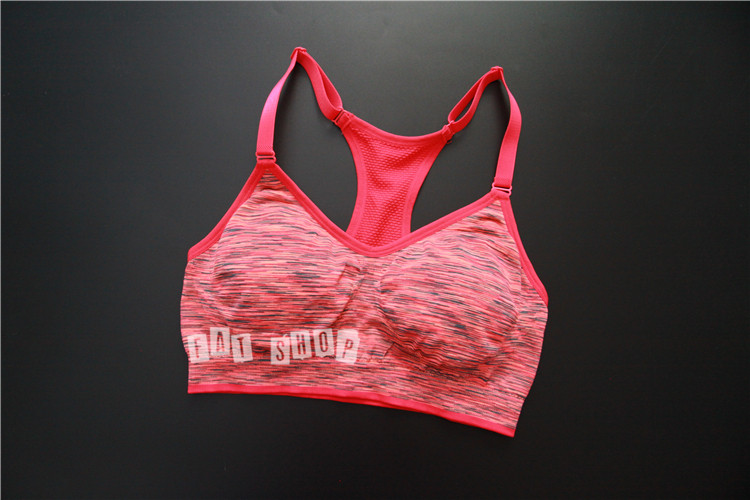 Vêtement fitness femme - Ref 613001 Image 19