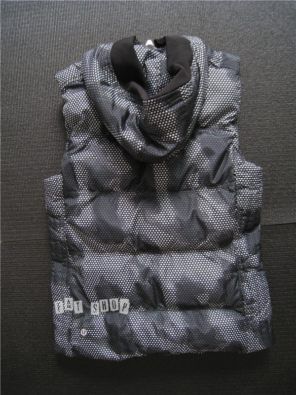 Gilet sans manche sport - Ref 542195 Image 19