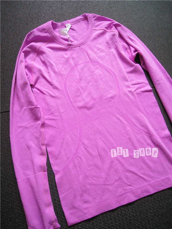 Vêtement fitness femme - Ref 605521 Image 37