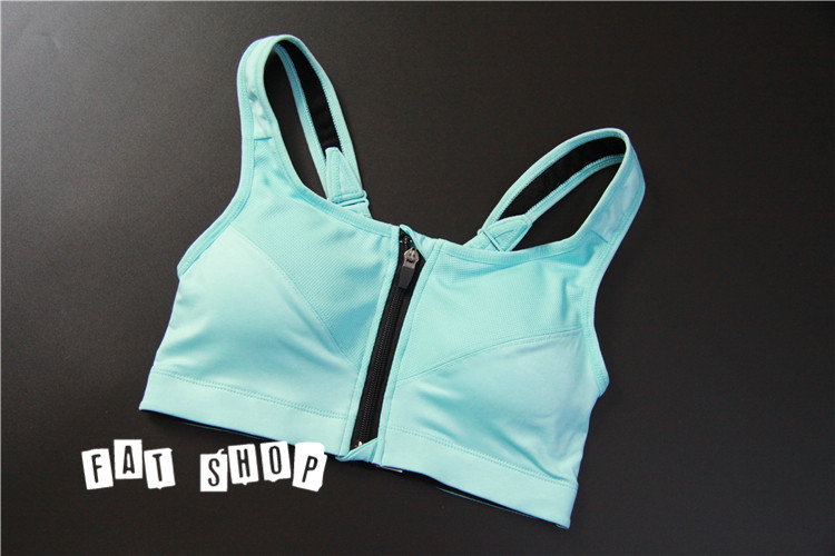 Vêtement fitness femme - Ref 607754 Image 23