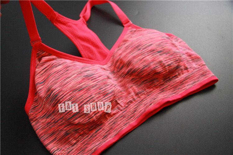 Vêtement fitness femme - Ref 613001 Image 20