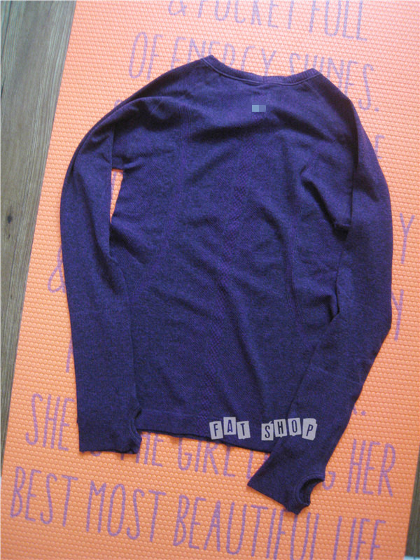 Vêtement fitness femme - Ref 605521 Image 33