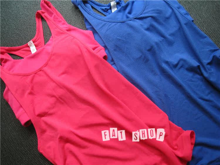 Vêtement fitness femme - Ref 607793 Image 22