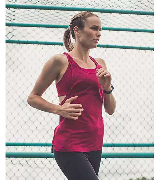 Vêtement fitness femme - Ref 607793 Image 12