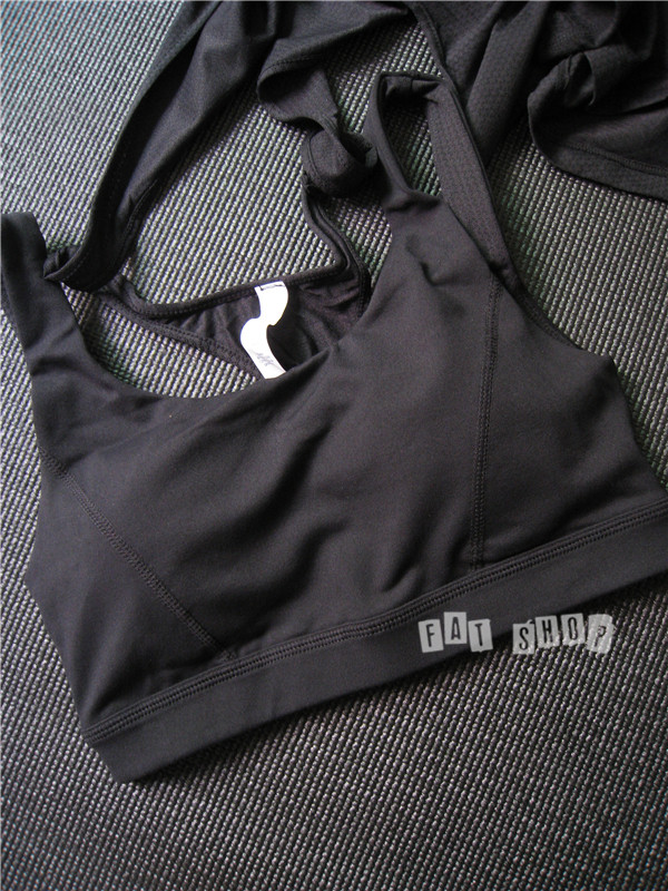 Vêtement fitness femme - Ref 607793 Image 37
