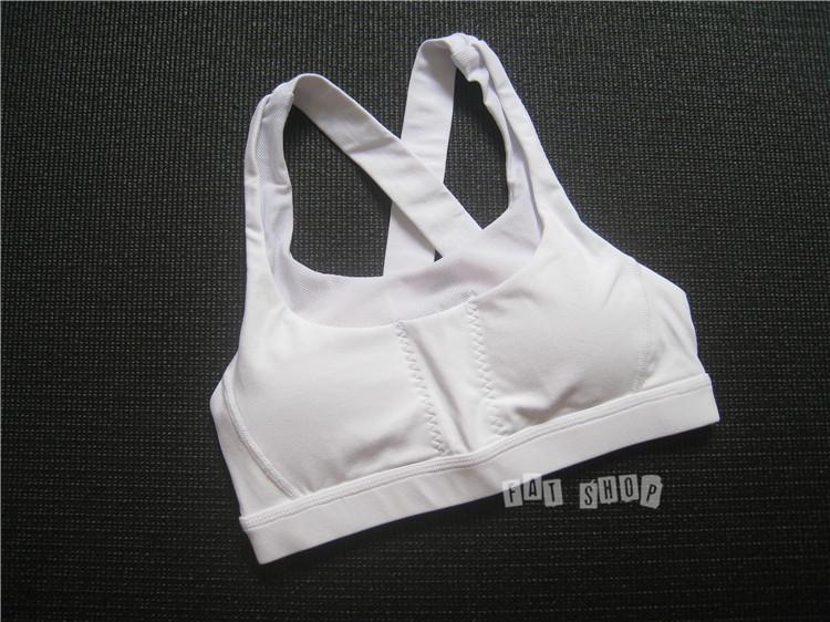 Vêtement fitness femme - Ref 605397 Image 11