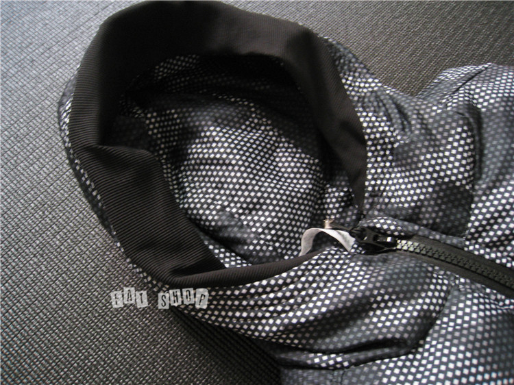 Gilet sans manche sport - Ref 542195 Image 28