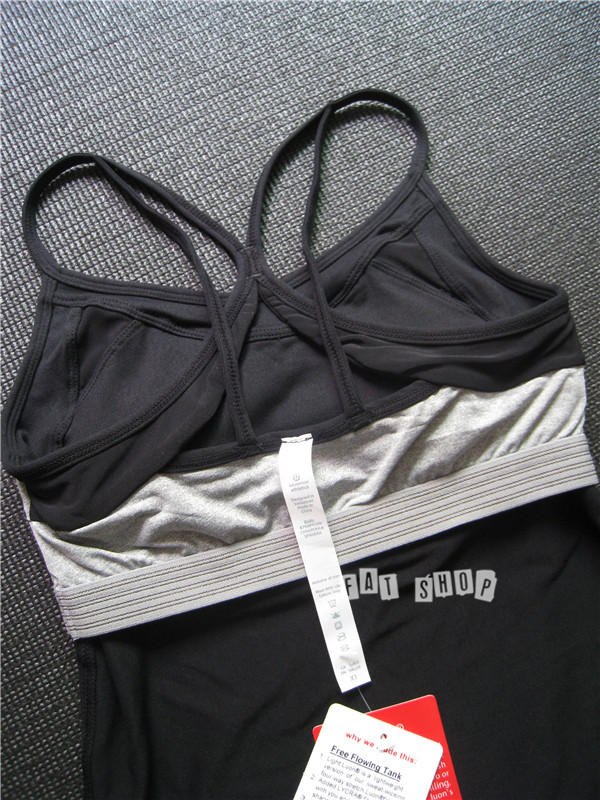 Vêtement fitness femme - Ref 605803 Image 22