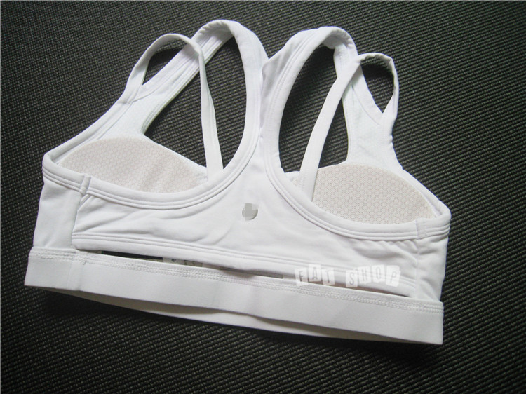 Vêtement fitness femme - Ref 606950 Image 23