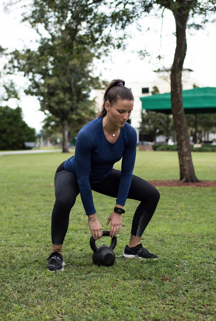 Vêtement fitness femme - Ref 605521 Image 14