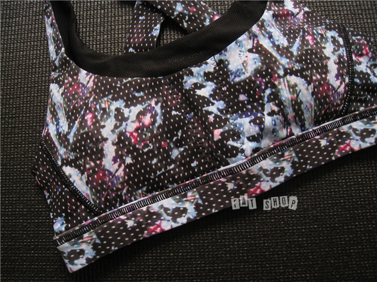 Vêtement fitness femme - Ref 605397 Image 21