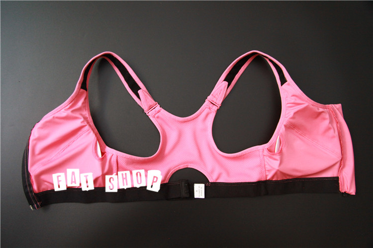 Vêtement fitness femme - Ref 607754 Image 45
