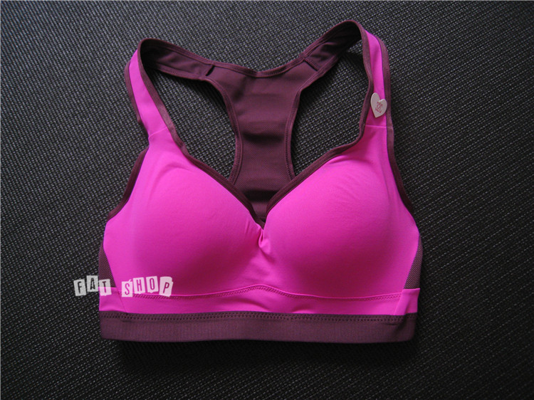 Vêtement fitness femme - Ref 607304 Image 27