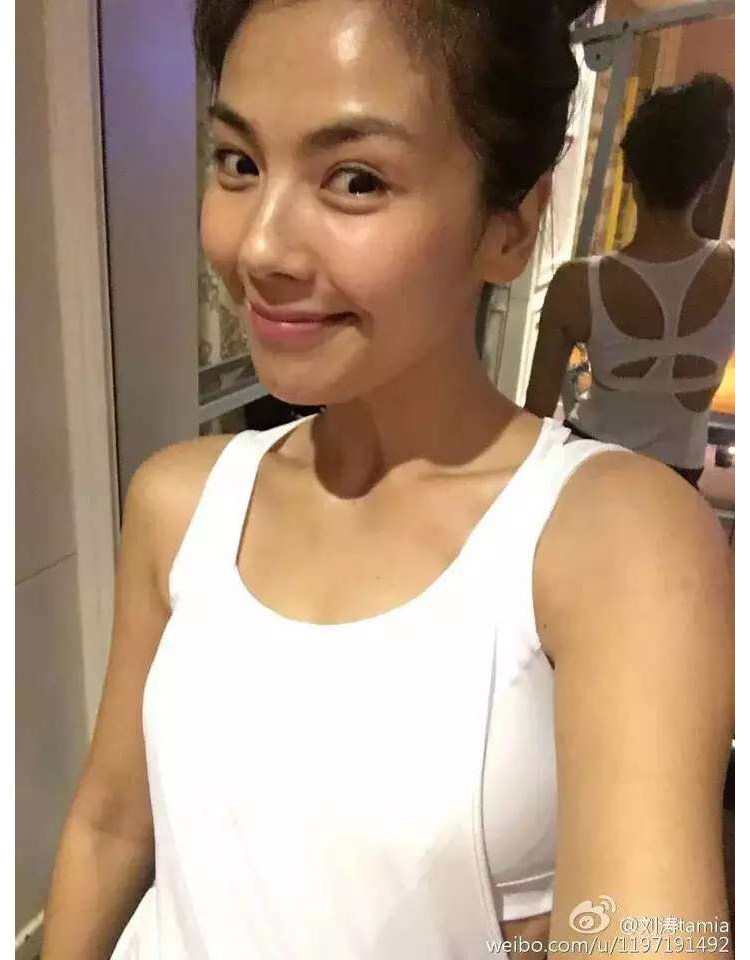 Vêtement fitness femme - Ref 607793 Image 11