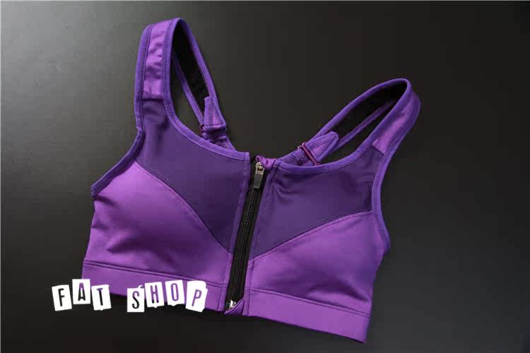 Vêtement fitness femme - Ref 607754 Image 20