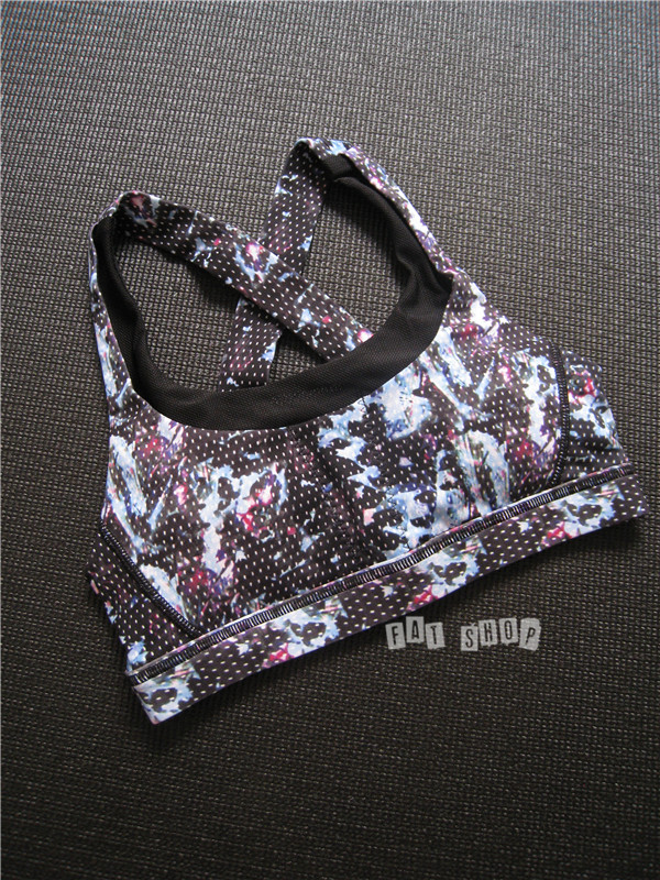 Vêtement fitness femme - Ref 605397 Image 20