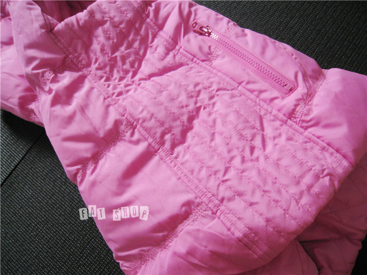 Gilet sans manche sport - Ref 542195 Image 38