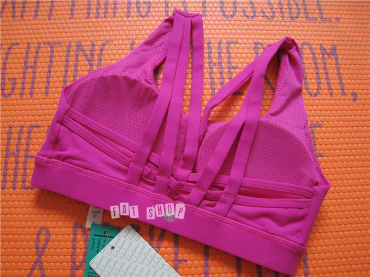 Vêtement fitness femme - Ref 603754 Image 21
