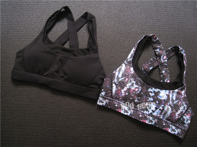 Vêtement fitness femme - Ref 605397 Image 27