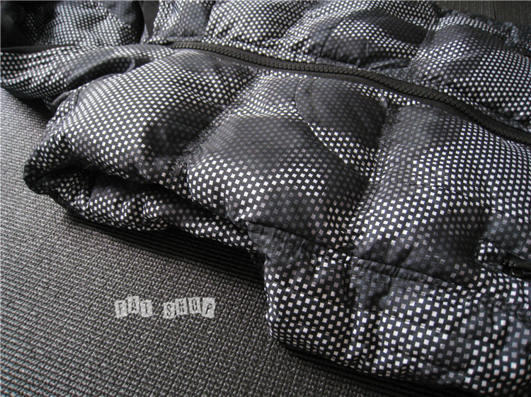 Gilet sans manche sport - Ref 542195 Image 26