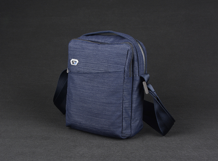 Sac homme - Ref 53360 Image 10
