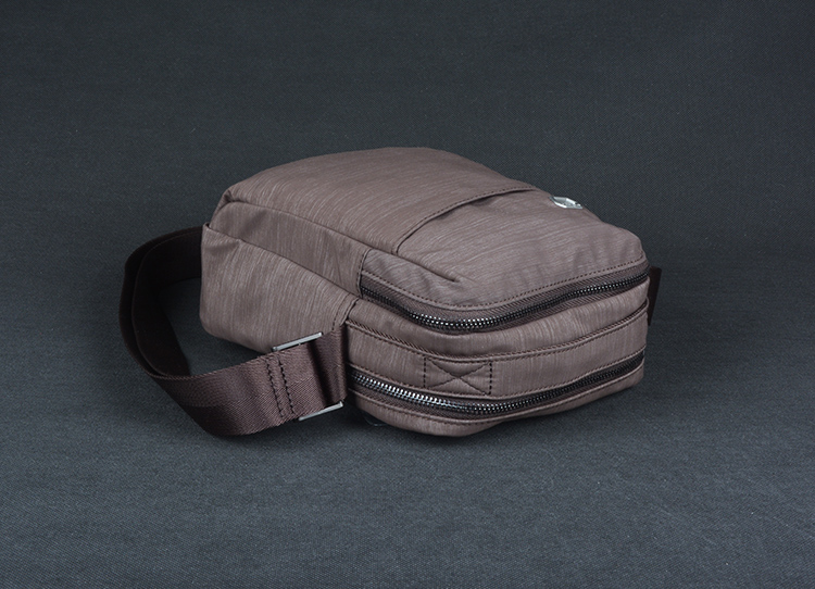 Sac homme - Ref 53360 Image 19