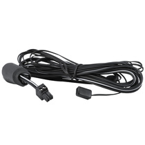 AMX central control system CC-NIRC infrared transmitter cable