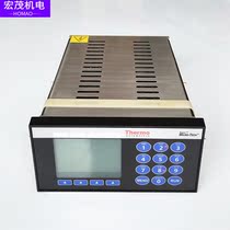 America Thermo belt scale Coal feeder feeder MT9014P Weighing display controller MT3101F instrument