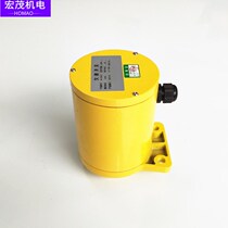 Belt running detection device Belt running 60-23p-x 60-23A P underspeed switch PLR60-23P type