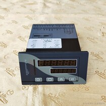 Static batching controller JY500A weighing display instrument JY500C feeder controller JY500A10