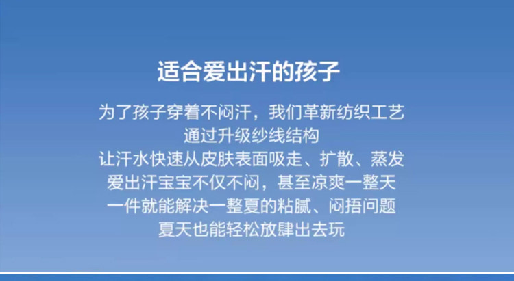 2026新款童装女童速干运动套装儿童冰丝短袖两件套男童网眼篮球服 — 2