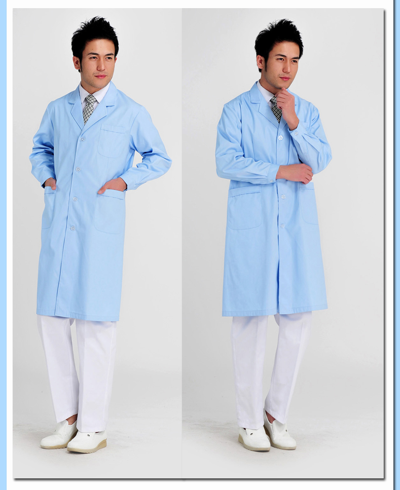 Tenue infirmière - Ref 1870764 Image 31