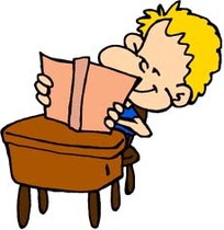 letter of recommendation UK study abroad documents Ghost writing recommendation letter