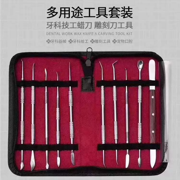 湣 湣 湣 鍨 嫔 鍏 鍏 鍏 鍏   鍖  鍖 鍖 鍖 鍖 鍖 浠  铚 铚 垁 垁 冨垁 冨垁 曞埢 鍒 鎶 € € ュ 欓 欓 欓 欓 曞埢 曞埢 鍖 鍖