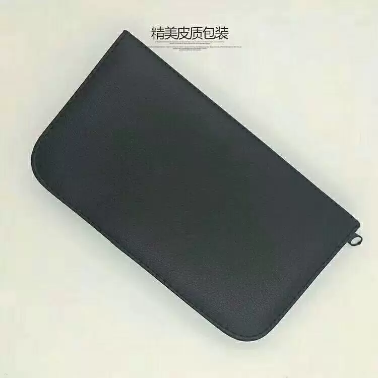 湣 湣 湣 鍨 嫔 鍏 鍏 鍏 鍏   鍖  鍖 鍖 鍖 鍖 鍖 浠  铚 铚 垁 垁 冨垁 冨垁 曞埢 鍒 鎶 € € ュ 欓 欓 欓 欓 曞埢 曞埢 鍖 鍖