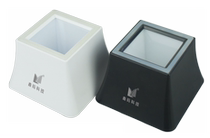 Xinma GT-760 QR code scanning platform payment code WeChat Alipay payment box platform USB port