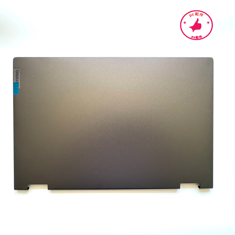 Suitable for the New Lenovo Flex 5-14 Iil Are Itl 05 Metal a Shell 5Cb0Y85291