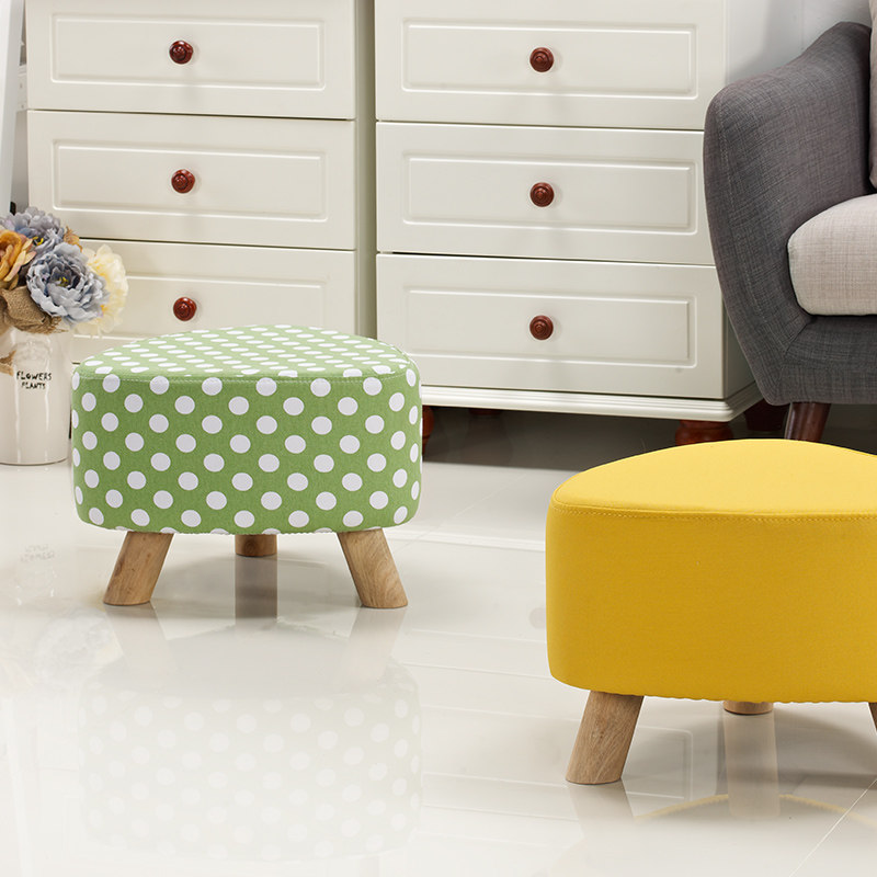 ����������СԲ��TS1503