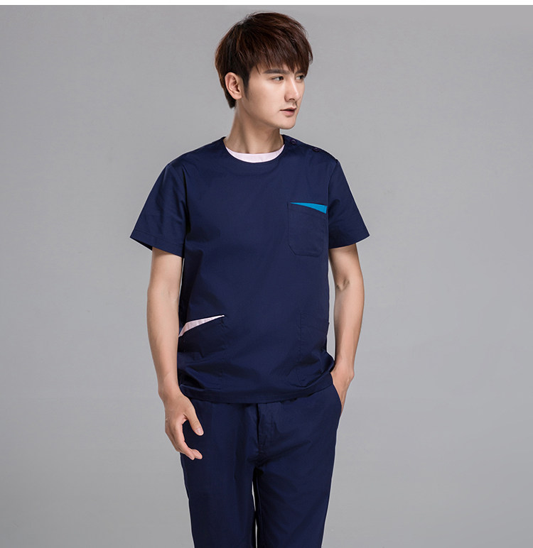 Uniforme infirmière - Ref 1860366 Image 19