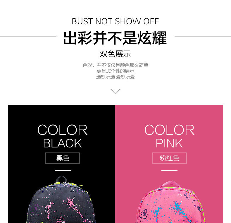 Sac de sport - Ref 10625 Image 17