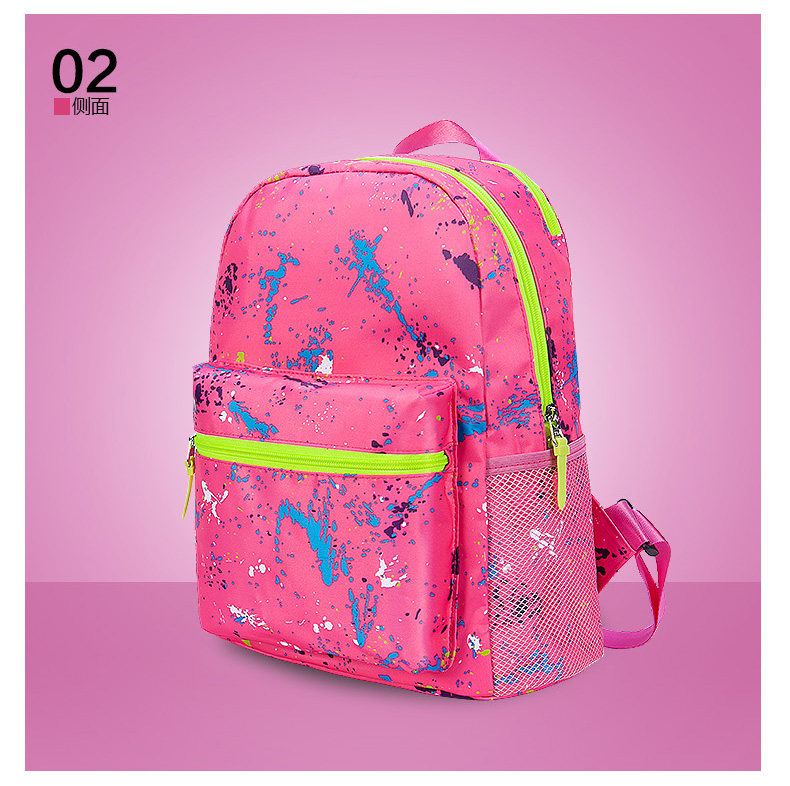 Sac de sport - Ref 10625 Image 28