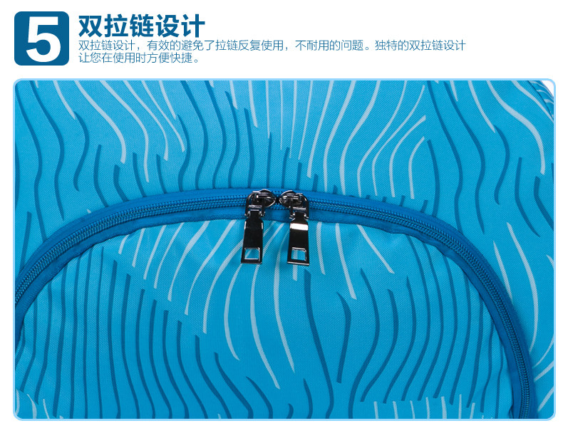 Sac de sport - Ref 10378 Image 16