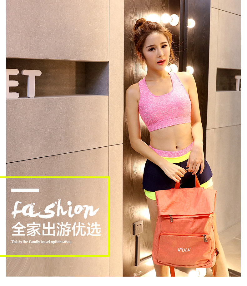 Sac de sport - Ref 10347 Image 22