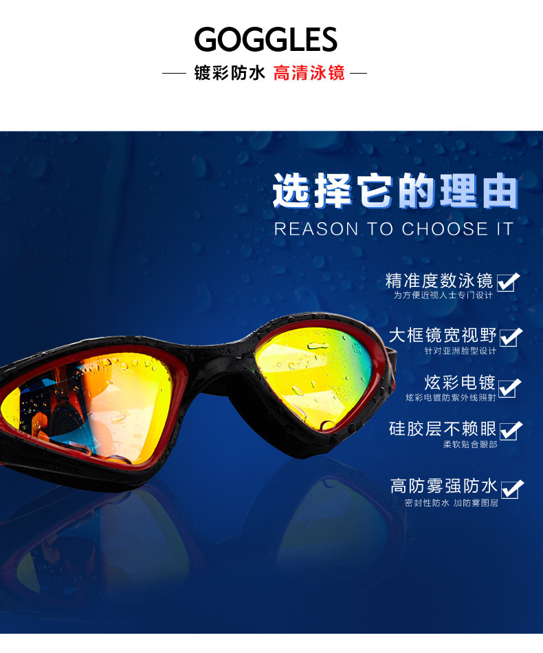 Maillot de bain homme - Ref 2507442 Image 22