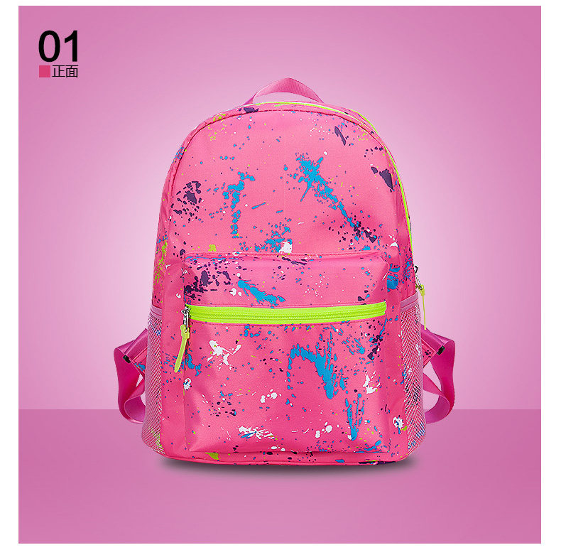 Sac de sport - Ref 10625 Image 27