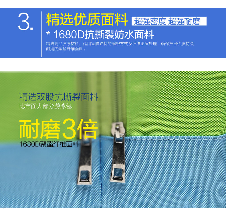 Sac de sport - Ref 8370 Image 20