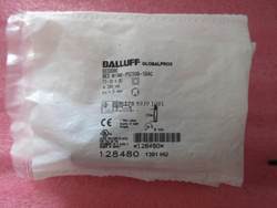 BALLUFF BES0086 BES M18MI-PSC50B-S04G ຕົ້ນສະບັບໃຫມ່ໃນສະຕັອກ