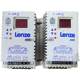 Lenz inverter ESMD751X2SFA0.75KW220V ຊຸດຮັບປະກັນຄຸນນະພາບການຍິງ