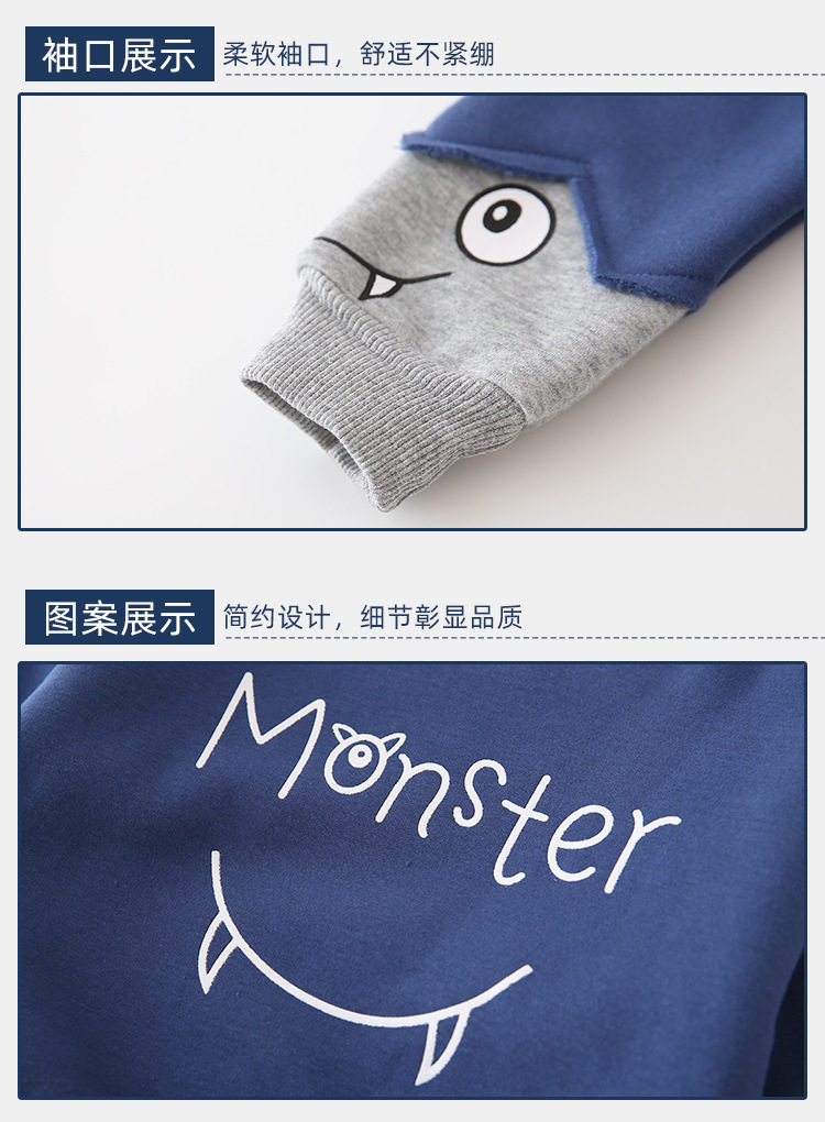 O1CN01udeHuN1PhshjQROh4_!!2030341873.jpg
