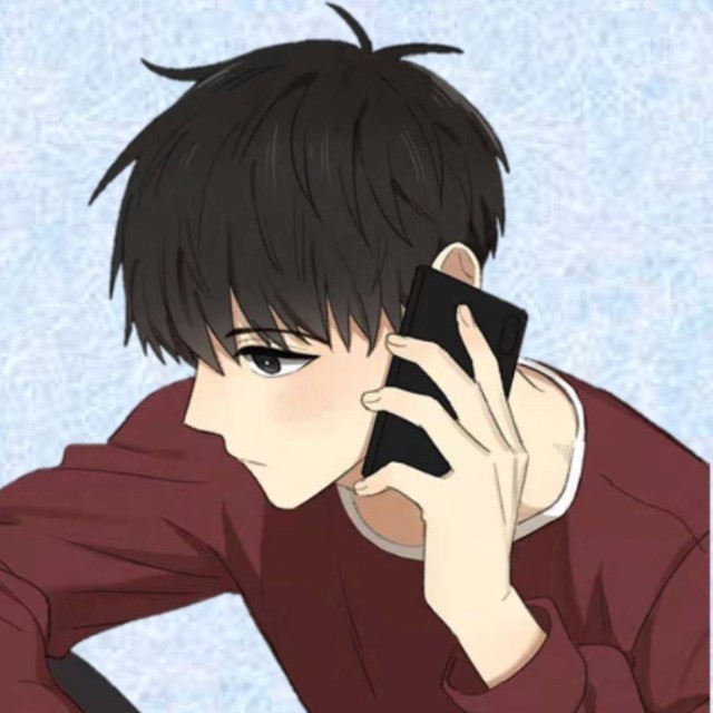 Sharp Beating Board RMB30  Pack Ji Real Time No Delay Sync Forward